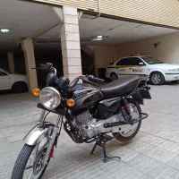 طرح باکسر هانی kld