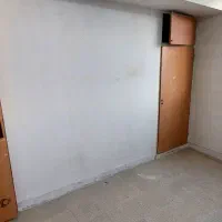 اجاره آپارتمان 70متری2خواب/شخصی،ساز/تخلیه|اجارهٔ آپارتمان|قرچک, میرزائی شمالی|دیوار