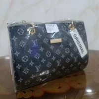 کیف مجلسی زنانه|کیف، کفش، کمربند|تربتحیدریه, شهرک ولیعصر|دیوار