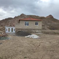 باغ فروشی روستای قز