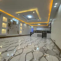 خانه ویلای ۱۲۰|فروش خانه و ویلا|چناران, |دیوار
