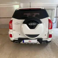 mvmx33s|خودرو سواری و وانت|چابهار, |دیوار