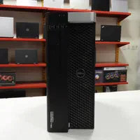 کیس کامپیوتر ورک استیشن دلDellT3600رندرینگ رم 16GB|رایانه رومیزی|کرمانشاه, |دیوار