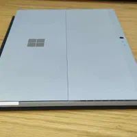 لپتاپ تبلتشو سرفیس پرو5 با3ماه گارانتی surface pro|رایانه همراه|قم, پردیسان|دیوار