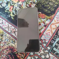 سامسونگ Galaxy S23 FE با حافظهٔ ۲۵۶ گیگابایت|موبایل|مشهد, پنجتن|دیوار