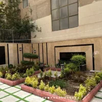 ساختمان کلنگی