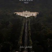 متقاضی-سازنده-قوی-جهت-مشارکت-1200متر-زمین-درجه1