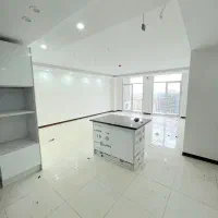 100متر/دریاچه چیتگر/دهکده المپیک/وام بانکی/تهاتر|فروش آپارتمان|تهران, گلستان (شهرک راه آهن)|دیوار