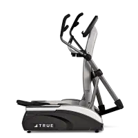 الپتیکال تردمیل|تجهیزات ورزشی|تهران, ایرانشهر|دیوار