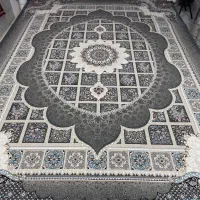 فروش‌ فرش نو با بهترین قیمت و‌کیفیت/توحید۲ ماندگار|فرش|بیرجند, |دیوار