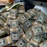 اموزش فارکس پیشرفته فقط