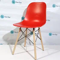 میز و صندلی ناهارخوری فایبرگلاس نشکن 4 نفره|میز و صندلی غذاخوری|قشم, |دیوار