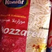 پنیر پیتزا موزارلا|خوردنی و آشامیدنی|تبریز, |دیوار