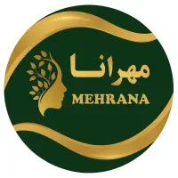 مرکز مشاوره و خدمات روانشناسی مهرانا