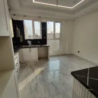 آپارتمان ۸۸متری فرصتی استثنایی برای سرمایه گذاری|فروش آپارتمان|کهریزک, |دیوار