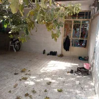 فروش خونه 119متر|فروش خانه و ویلا|هشتگرد, ایقربلاغ|دیوار