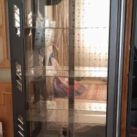 گنجه