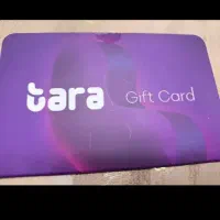 تارا و اوانو