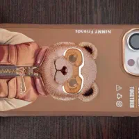 ایفون۱۶پرومکس ۲۵۶ za اصلی نو