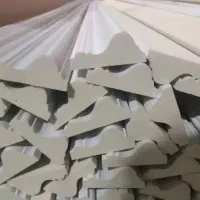 تولید کننده ابزار قاب بندی پلی یورتان|مصالح و تجهیزات ساختمان|جم, |دیوار