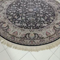 فرش|فرش|سمنان, |دیوار