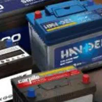 فرش باطری اتومبیل مهدی