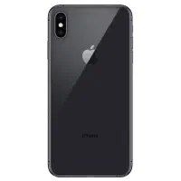 xs max