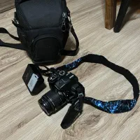 دوربین عکاسی 5300