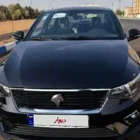 تارا v1 پلاس، مدل ۱۴۰۴