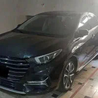 آریزو ۶ پرو ۱۴۰۲ بی رنگ|خودرو سواری و وانت|تهران, حکیمیه|دیوار