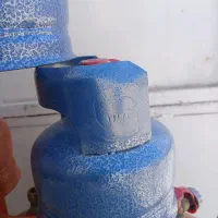 پیک نیک نیم کیلویی