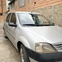 ال ۹۰ مدل ۸۷ E2 فول فروش فوری|خودرو سواری و وانت|محمودآباد, |دیوار