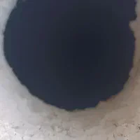 اوستا سفر چاه کن تمام وقت