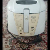 سرخ کن ..قوه ساز ..|اجاق گاز و لوازم برقی پختوپز|تهران, تولید دارو|دیوار