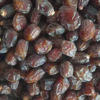 خرمای خاصویی جنوب...|خوردنی و آشامیدنی|قم, شهرک مهدیه|دیوار