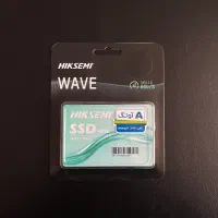 اس اس دی 128 گیگابایت هایکسمی SSD