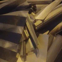 تیکه پرده های استفاده نشده.رایگان فقط امشب