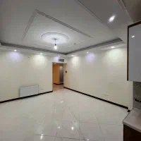 ۶۸متری ۲ ساله پارکینگ اصلی+۱۲متر پاسیو نوساز|فروش آپارتمان|تهران, افسریه جنوبی|دیوار