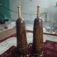 میل باستانی