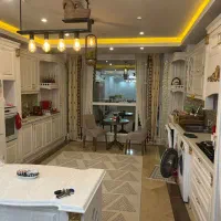آپارتمان۱۵۰متر تکواحد کریمشاهیان