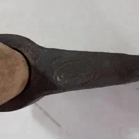 تبر ناصری|کوهنوردی و کمپینگ|سیروان, |دیوار