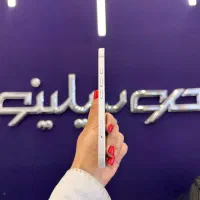 آیفون16 نرمال ریجسترشده باطری 100% با شرایط اقساطی|موبایل|قم, عربستان|دیوار