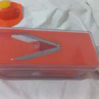 ساندویج ساز.رنده چند کاره.و استند عکس