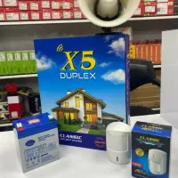 نمایندگیانواعدزدگیرکلاسیکودوربین برایتون