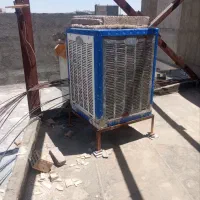 کولر 75000|کولر آبی|گناباد, |دیوار