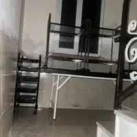 وسایل تتو|حراج|هشتگرد, فاز ۲ مهستان|دیوار