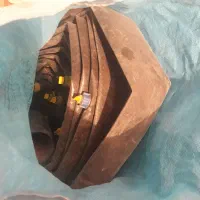 آبرسان*لوله نخی۷۵