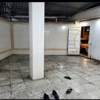 لوکس-و-لاکچری