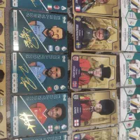 کارت های کیمدی|اسباببازی|تهران, جوادیه|دیوار