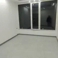 واحد اداری آس منطقه نخبگان|فروش دفتر کار، اتاق اداری، مطب|قزوین, |دیوار